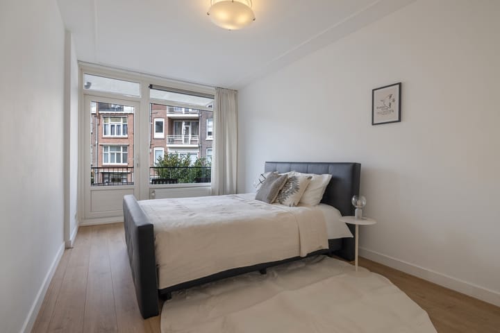 Foto 41 van Beukelsdijk 15-A