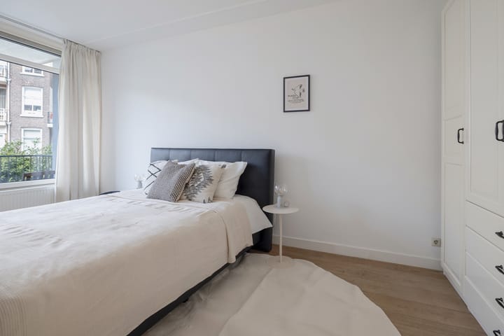 Foto 42 van Beukelsdijk 15-A