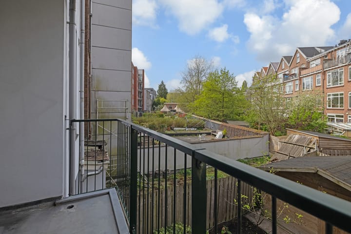 Foto 43 van Beukelsdijk 15-A