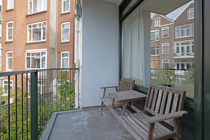 Foto 44 van Beukelsdijk 15-A