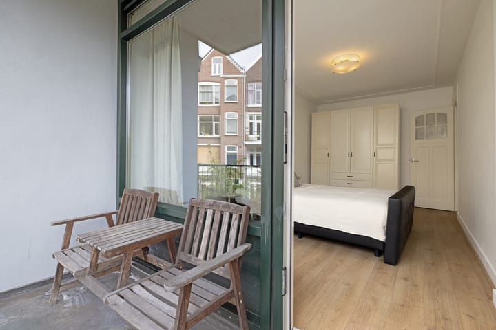 Foto 45 van Beukelsdijk 15-A