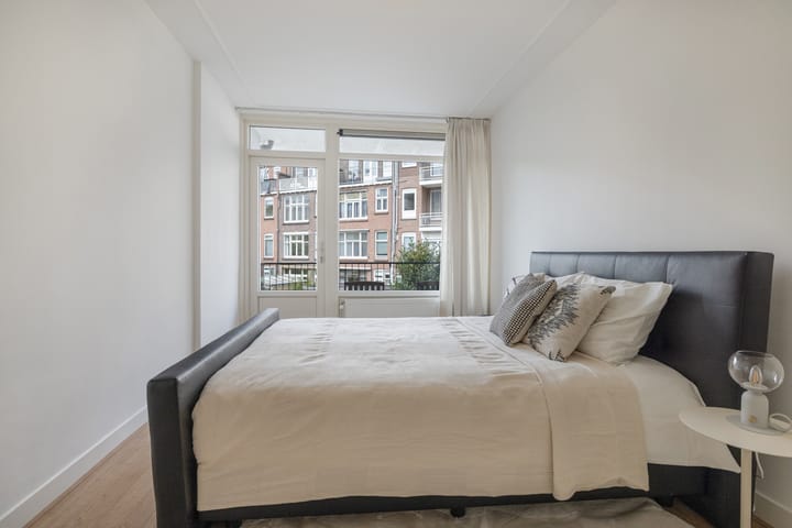 Foto 46 van Beukelsdijk 15-A