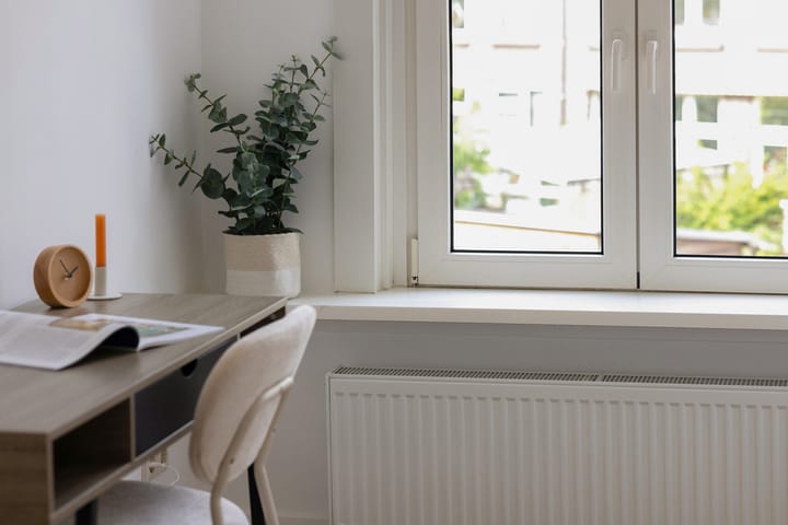 Foto 47 van Beukelsdijk 15-A