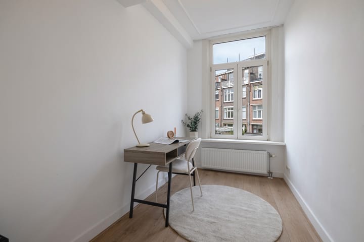 Foto 48 van Beukelsdijk 15-A