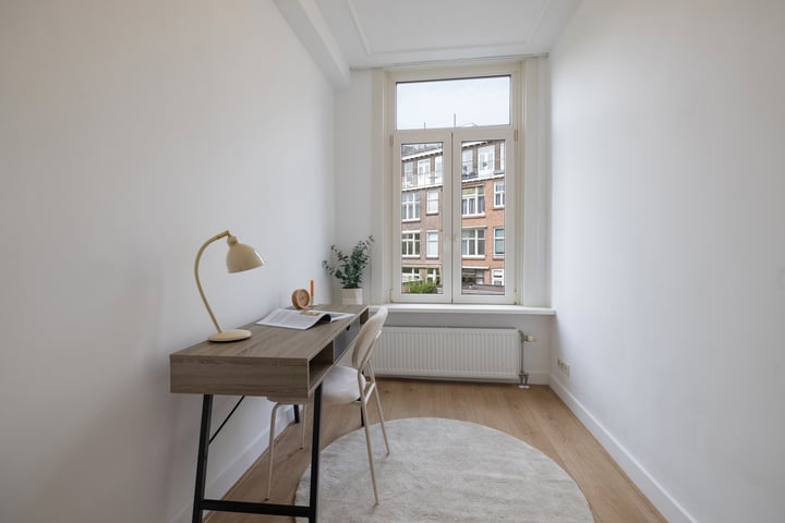 Foto 49 van Beukelsdijk 15-A