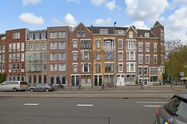 Foto 50 van Beukelsdijk 15-A