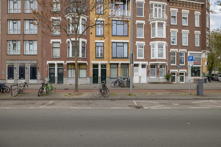 Foto 51 van Beukelsdijk 15-A