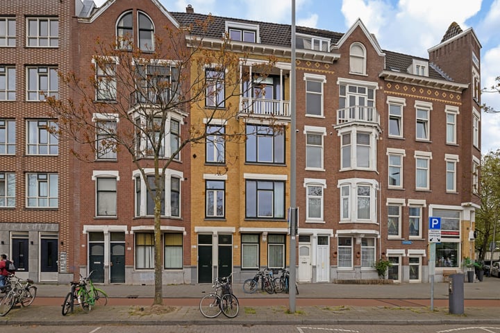 Foto 1 van Beukelsdijk 15-A