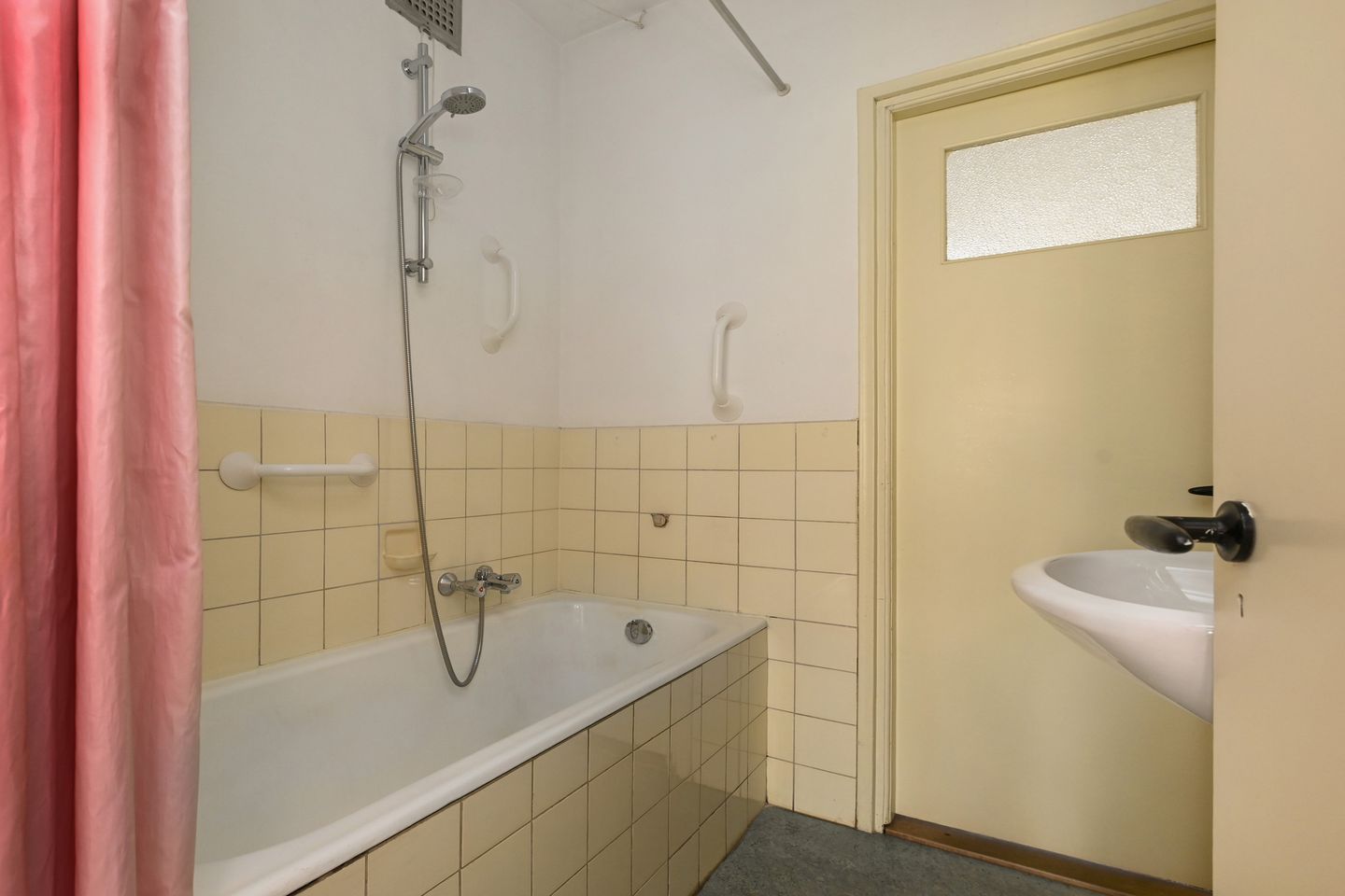 Foto 4 van Ridderlaan 19