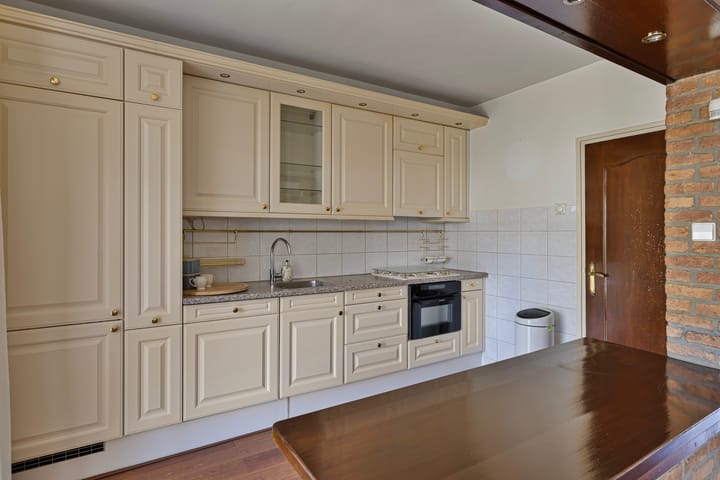 Foto 3 van Kortenaerstraat 38