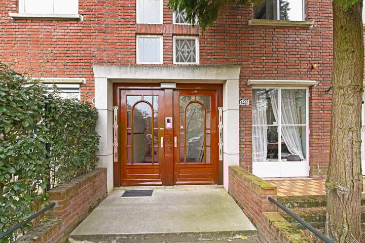 Foto 6 van Ridderlaan 19