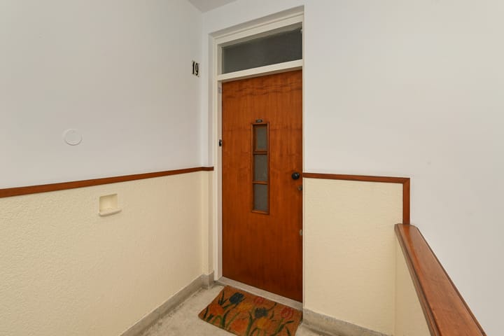 Foto 7 van Ridderlaan 19