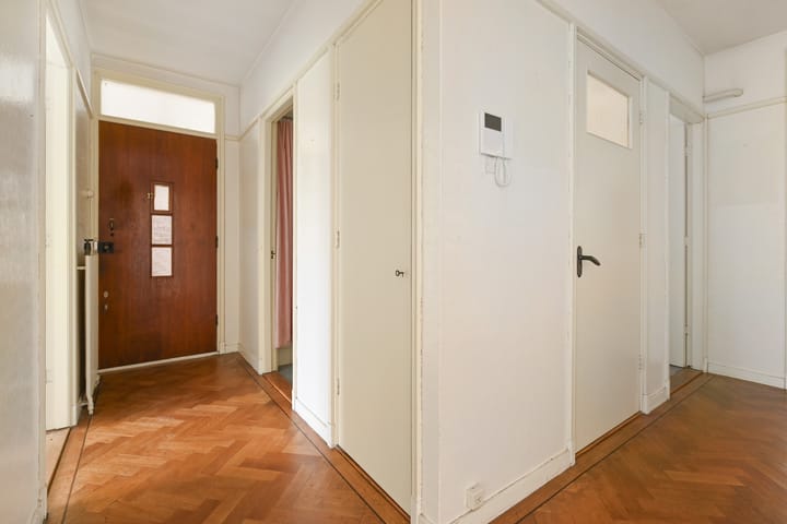 Foto 8 van Ridderlaan 19