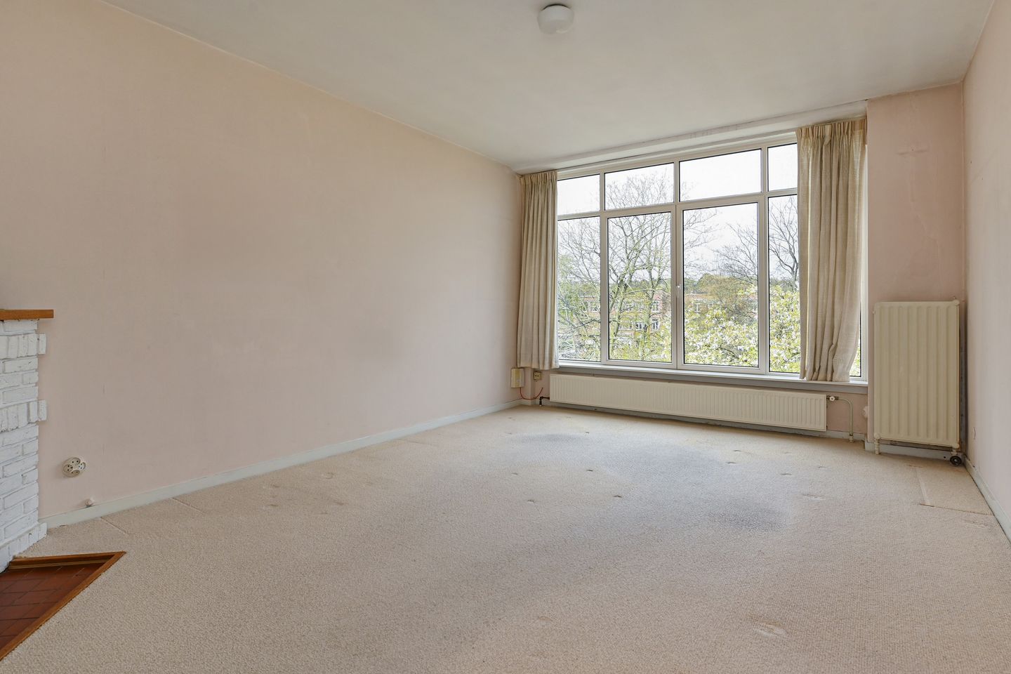 Foto 10 van Ridderlaan 19