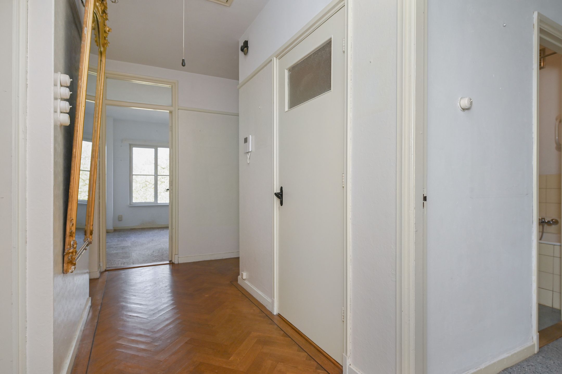 Foto 9 van Ridderlaan 19