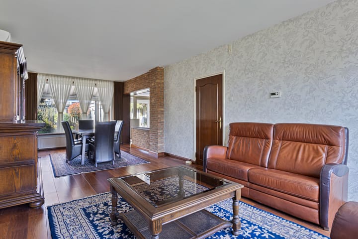 Foto 8 van Kortenaerstraat 38