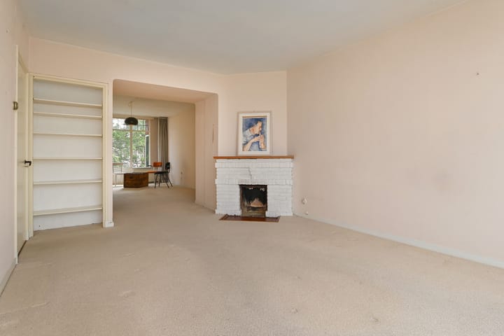 Foto 11 van Ridderlaan 19