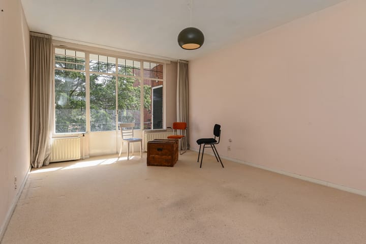 Foto 12 van Ridderlaan 19