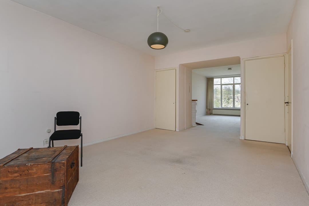 Foto 13 van Ridderlaan 19