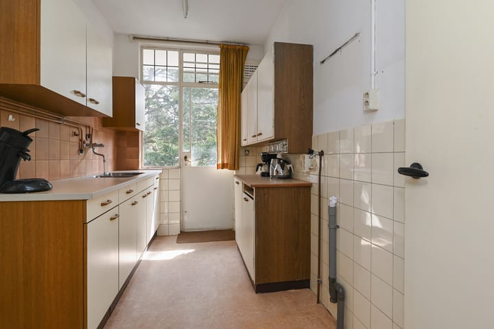 Foto 14 van Ridderlaan 19