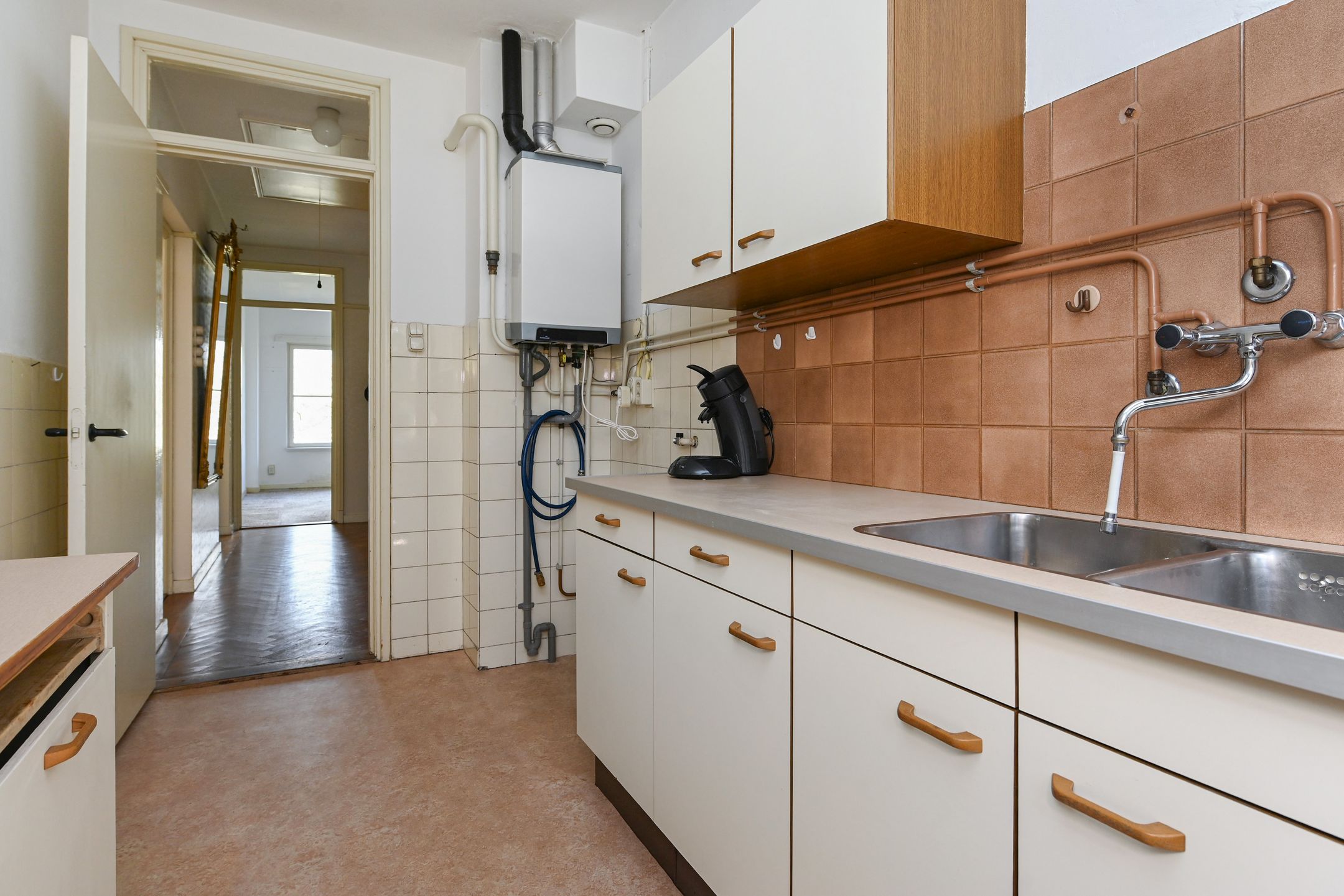 Foto 15 van Ridderlaan 19