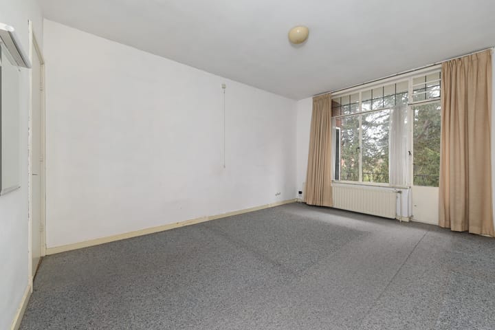 Foto 16 van Ridderlaan 19