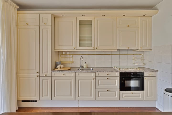 Foto 14 van Kortenaerstraat 38