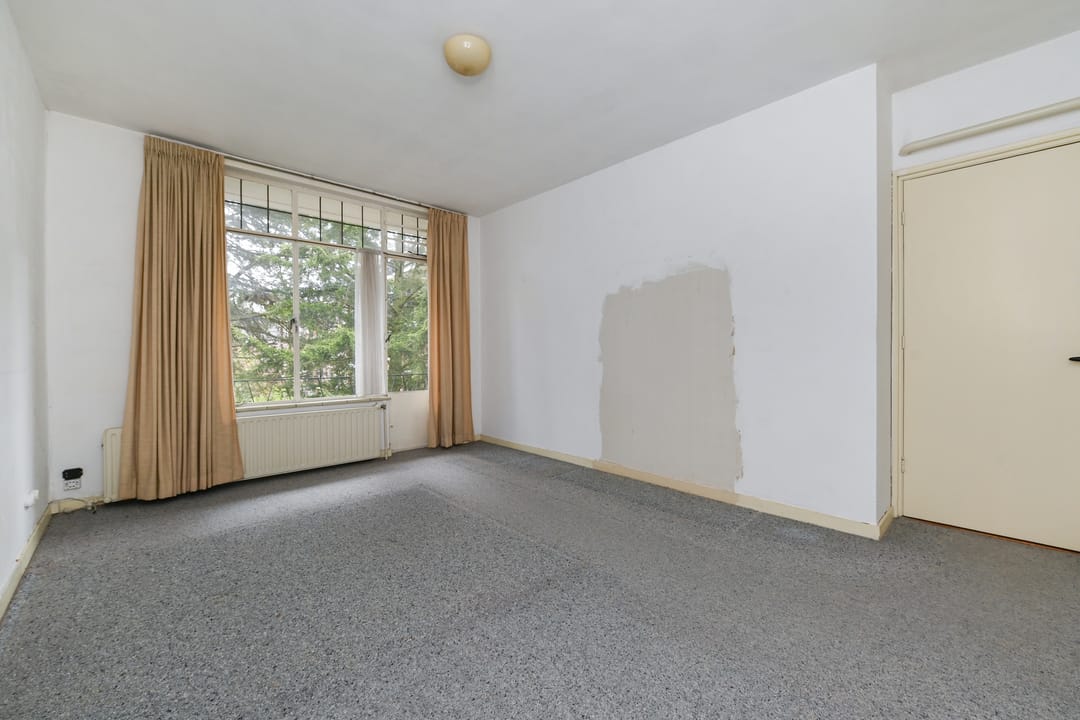 Foto 17 van Ridderlaan 19