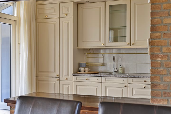 Foto 15 van Kortenaerstraat 38