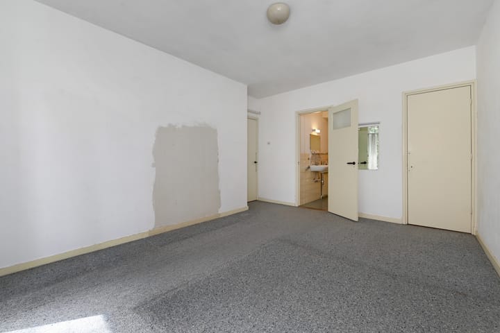 Foto 18 van Ridderlaan 19