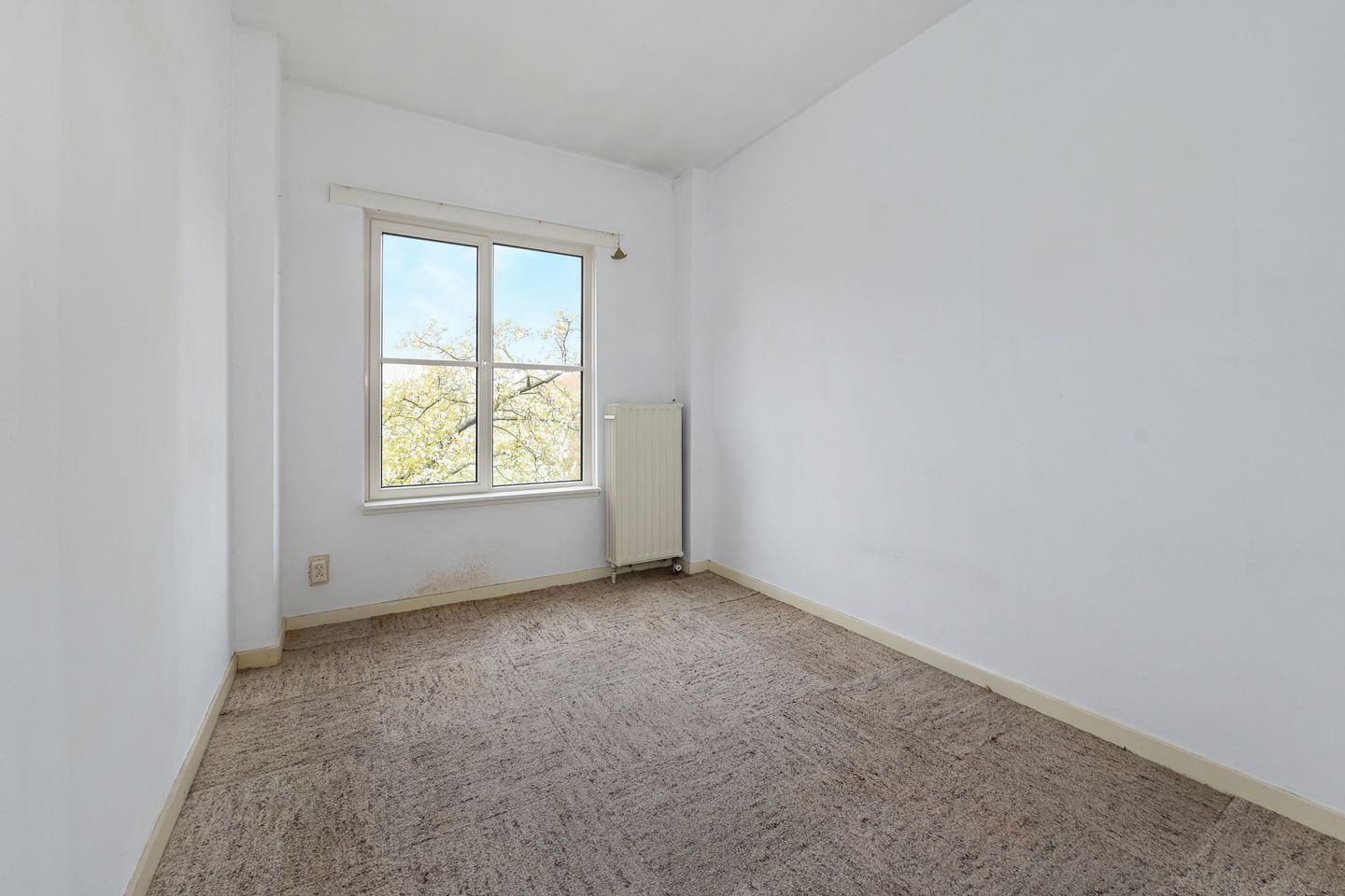 Foto 19 van Ridderlaan 19