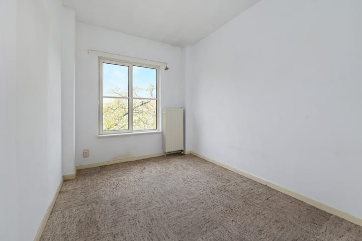 Foto 19 van Ridderlaan 19