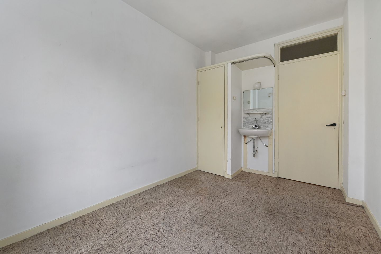 Foto 20 van Ridderlaan 19