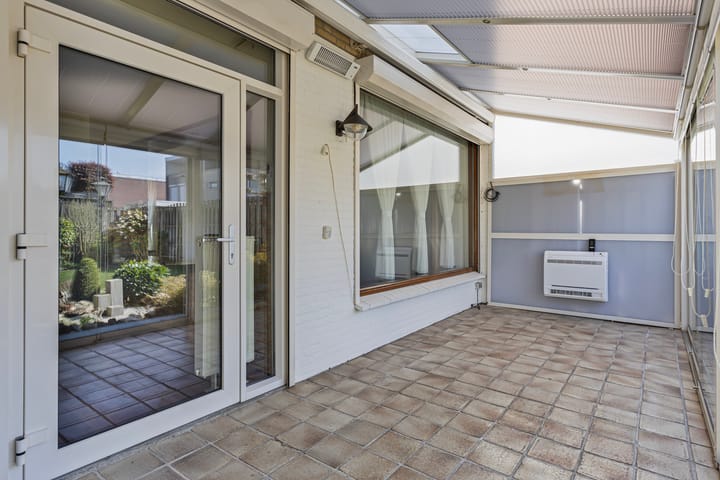 Foto 18 van Kortenaerstraat 38