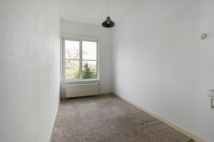 Foto 21 van Ridderlaan 19