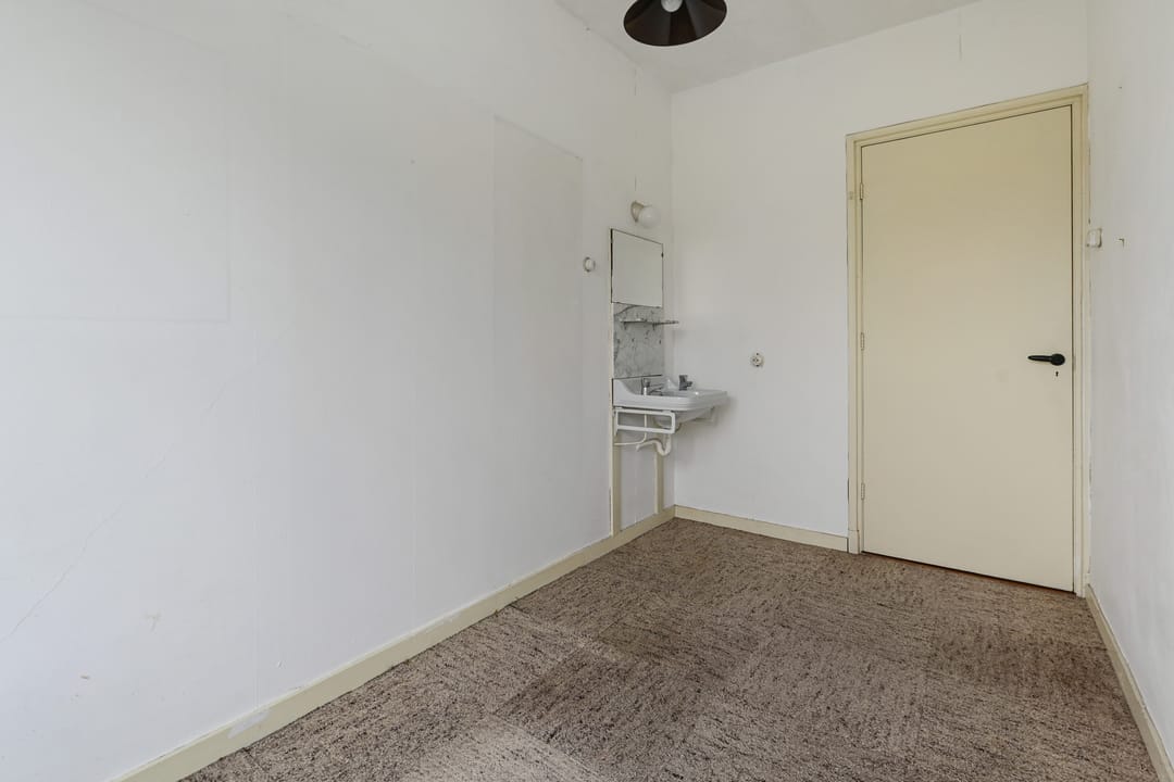 Foto 22 van Ridderlaan 19