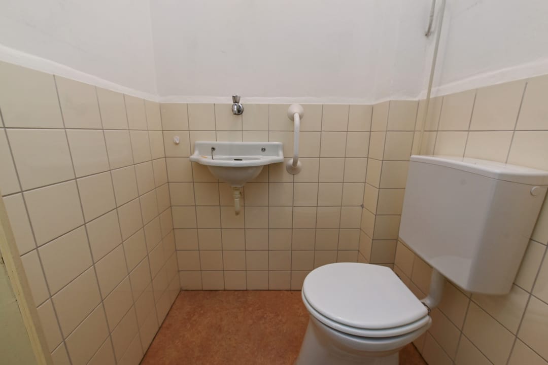 Foto 23 van Ridderlaan 19