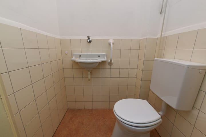 Foto 23 van Ridderlaan 19