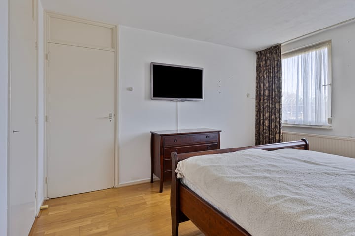 Foto 21 van Kortenaerstraat 38