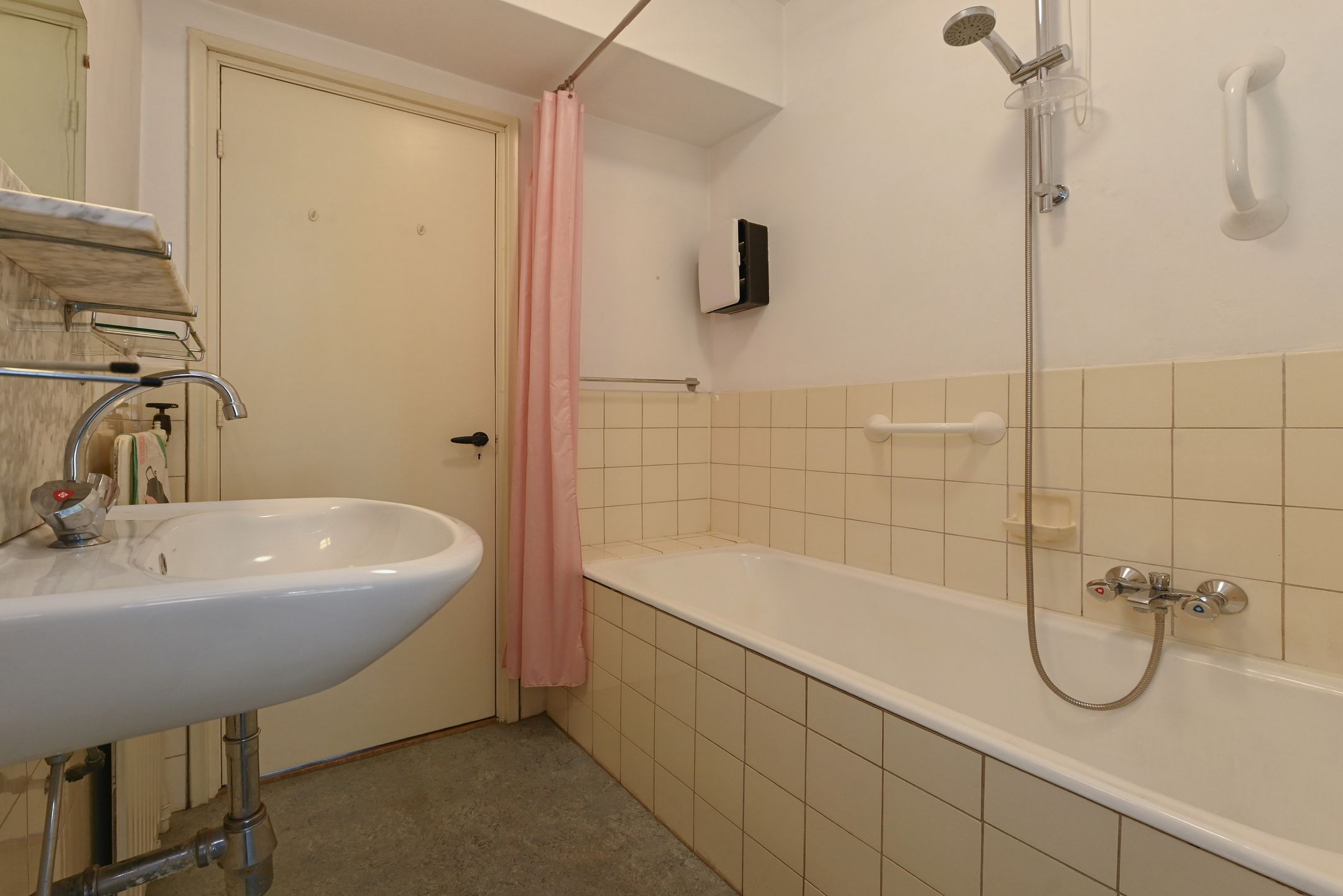 Foto 24 van Ridderlaan 19