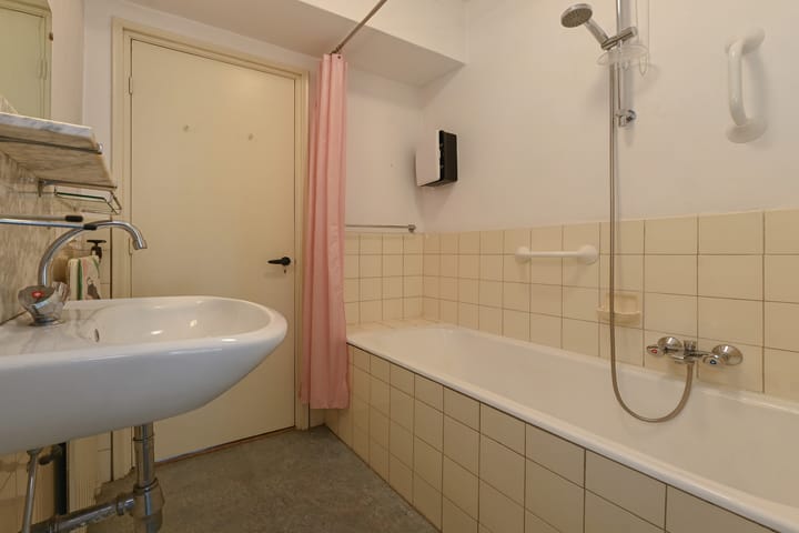 Foto 24 van Ridderlaan 19