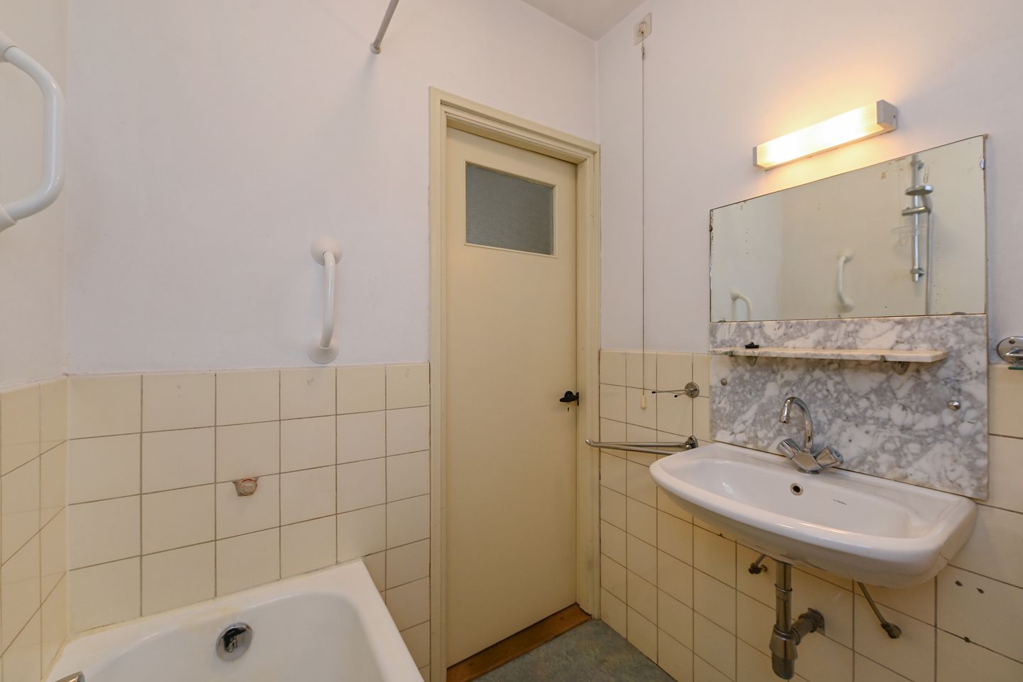 Foto 25 van Ridderlaan 19