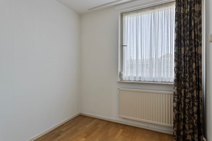 Foto 23 van Kortenaerstraat 38