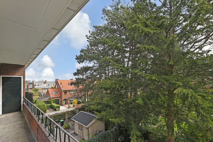 Foto 26 van Ridderlaan 19