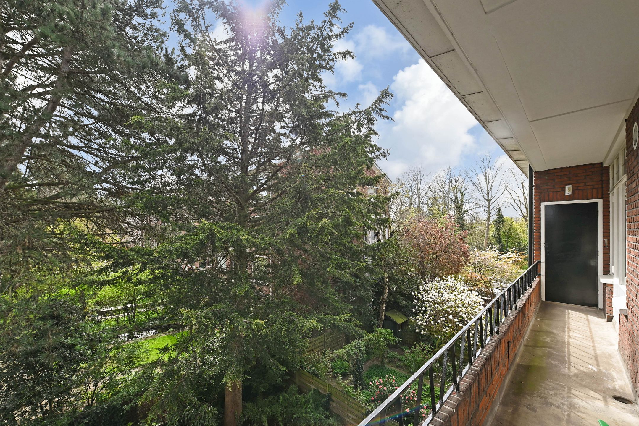 Foto 27 van Ridderlaan 19