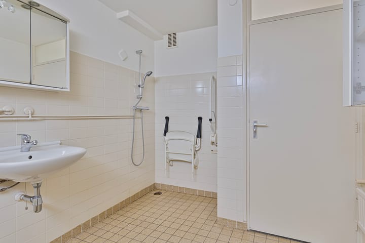 Foto 25 van Kortenaerstraat 38