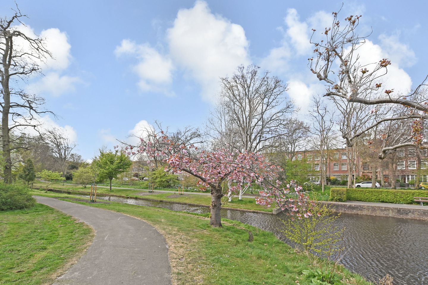 Foto 29 van Ridderlaan 19