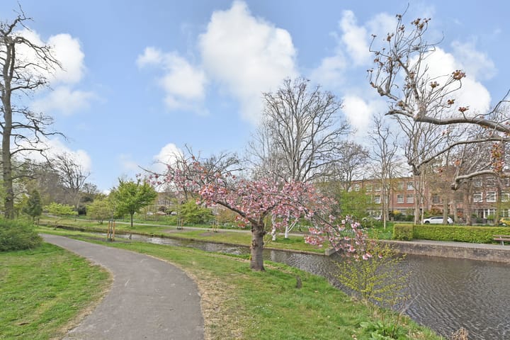 Foto 29 van Ridderlaan 19