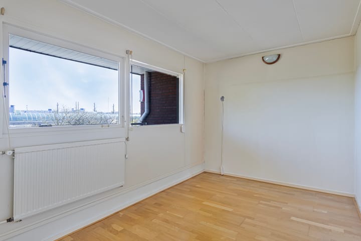 Foto 27 van Kortenaerstraat 38