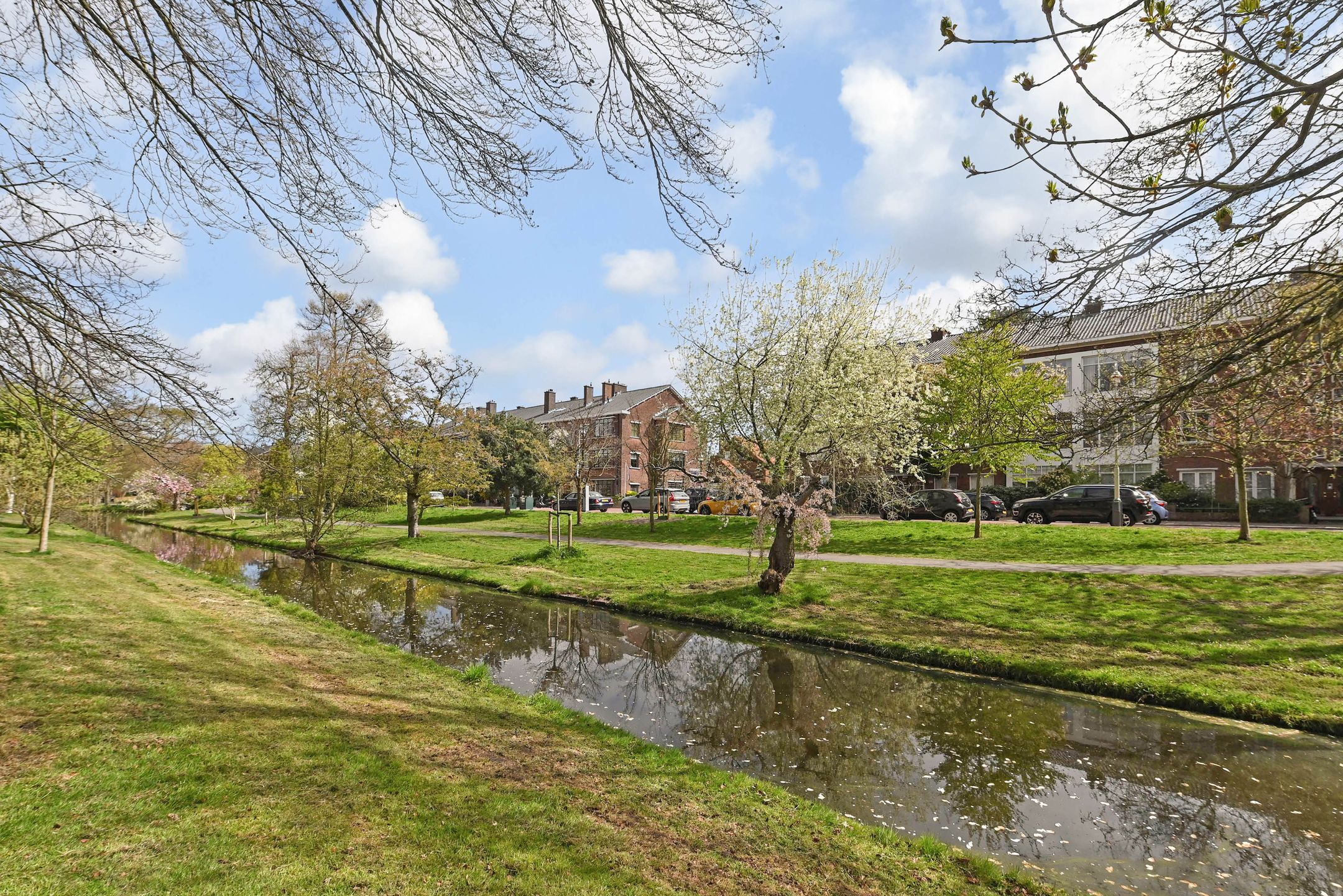 Foto 30 van Ridderlaan 19